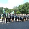 Schuetzenfest  2017 003